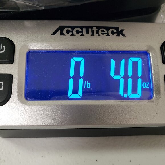 Women's Black and Pink Graphic Top - Picture 11 of 11